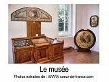 musee_2