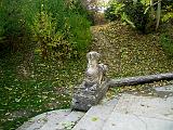 DSCN3277