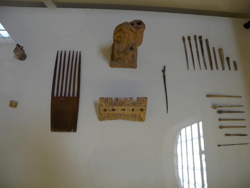 DSCN4712.JPG