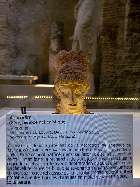 DSCN4714.JPG