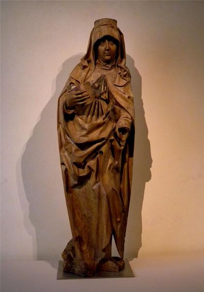 DSCN4740.JPG