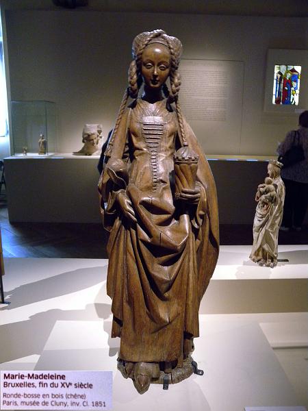 DSCN4743.JPG