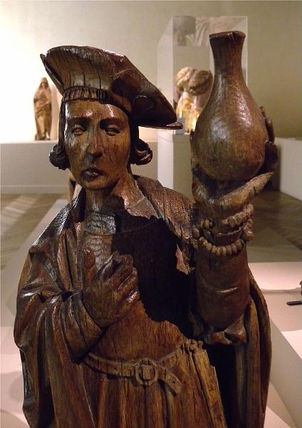 DSCN4747.JPG