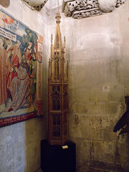 DSCN4786.JPG