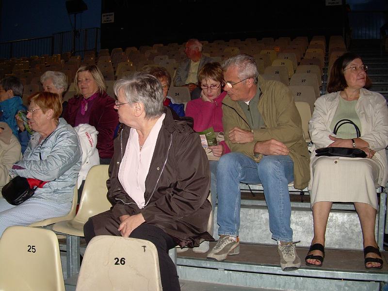 DSCN2212.JPG