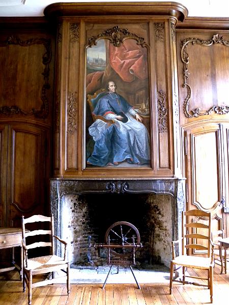 DSCN4555.JPG