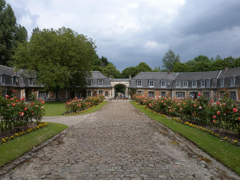 DSCN4557.JPG