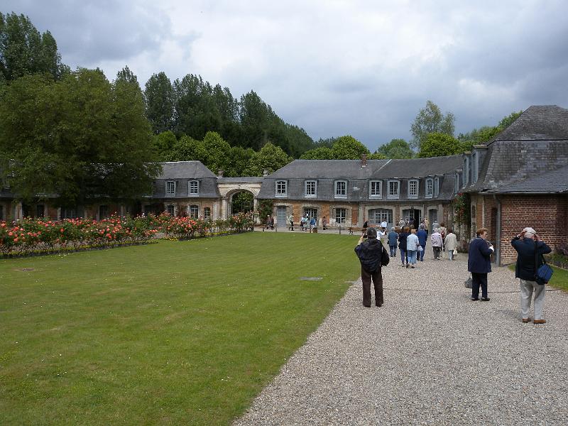 DSCN4559.JPG
