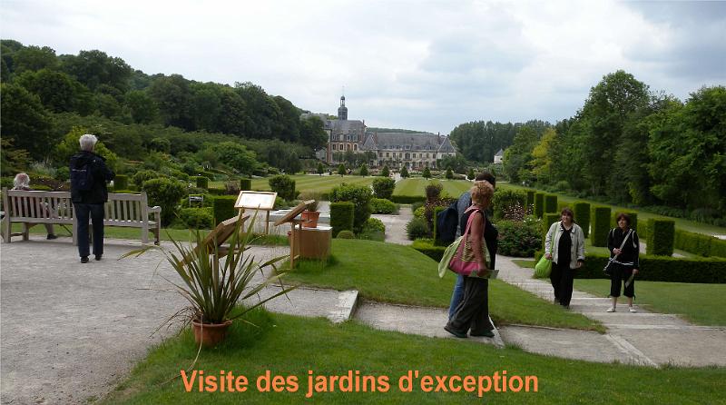 DSCN4564.JPG
