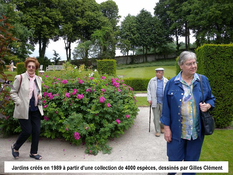 DSCN4568.JPG