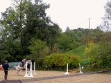 DSCN6740