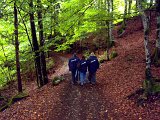 DSCN6753