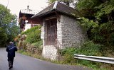 DSCN6762