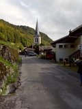 DSCN6763