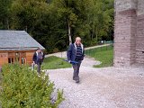 DSCN6768