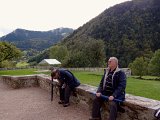 DSCN6769