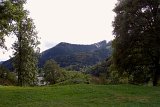 DSCN6775