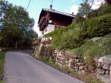 DSCN6777