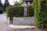 DSCN6779