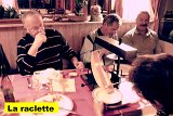 DSCN6786