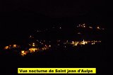 DSCN6789
