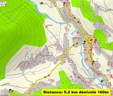 carte1-j1