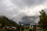 DSCN6833