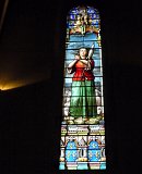 DSCN6837