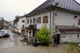 DSCN6841