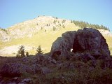 DSCN6870