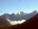 DSCN6875