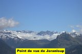 DSCN6912