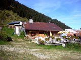 DSCN6988