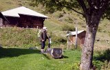 DSCN6999