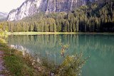 DSCN7019
