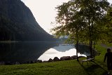 DSCN7022