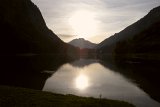 DSCN7024