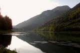 DSCN7027