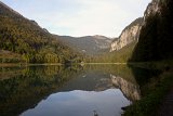 DSCN7037