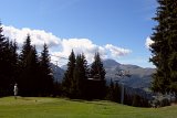DSCN7099