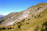 DSCN7166