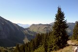 DSCN7176