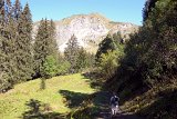 DSCN7179