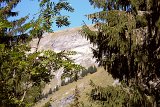 DSCN7181