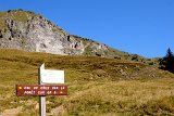 DSCN7186
