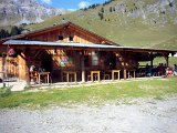 DSCN7193