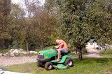 DSCN7228