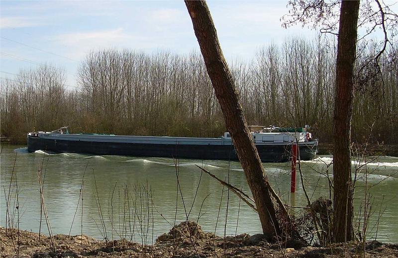 DSCN3335.JPG