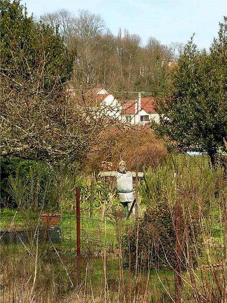 DSCN3348.JPG