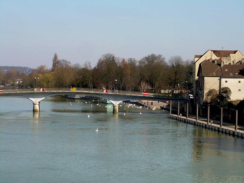 DSCN3357.JPG